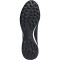 adidas Predator League Laceless TF Multinocken-Fußballschuhe Herren A0QM - cblack/ftwwht/solred 45 1/3