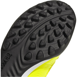 adidas Predator League Laceless TF...