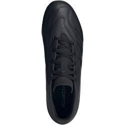 adidas Predator Club TF Multinocken-Fußballschuhe...