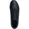 adidas Predator Club TF Multinocken-Fußballschuhe Herren A0QM - cblack/carbon/cblack 40 2/3
