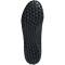 adidas Predator Club TF Multinocken-Fußballschuhe Herren A0QM - cblack/carbon/cblack 40 2/3