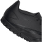 adidas Predator Club TF Multinocken-Fußballschuhe Herren A0QM - cblack/carbon/cblack 41 1/3