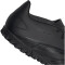 adidas Predator Club TF Multinocken-Fußballschuhe Herren A0QM - cblack/carbon/cblack 44 2/3