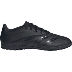 adidas Predator Club TF Multinocken-Fußballschuhe...