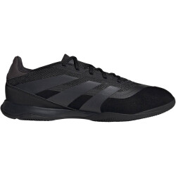 adidas Predator League IN Hallen-Fußballschuhe...