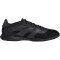 adidas Predator League IN Hallen-Fußballschuhe Herren A0QM - cblack/carbon/cblack 39 1/3