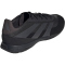 adidas Predator League IN Hallen-Fußballschuhe Herren A0QM - cblack/carbon/cblack 39 1/3
