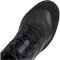 adidas Predator League IN Hallen-Fußballschuhe Herren A0QM - cblack/carbon/cblack 39 1/3