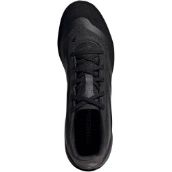 adidas Predator League IN Hallen-Fußballschuhe...