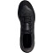 adidas Predator League IN Hallen-Fußballschuhe Herren A0QM - cblack/carbon/cblack 45 1/3