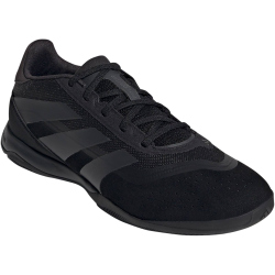 adidas Predator League IN Hallen-Fußballschuhe...