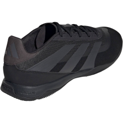 adidas Predator League IN Hallen-Fußballschuhe...
