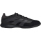 adidas Predator League IN Hallen-Fußballschuhe Herren A0QM - cblack/carbon/cblack 47 1/3