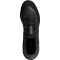 adidas Predator League IN Hallen-Fußballschuhe Herren A0QM - cblack/carbon/cblack 47 1/3