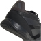 adidas Predator League IN Hallen-Fußballschuhe Herren A0QM - cblack/carbon/cblack 47 1/3