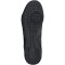 adidas Predator Club IN Hallen-Fußballschuhe Sala Herren A0QM - cblack/carbon/cblack 42