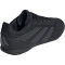 adidas Predator Club IN Hallen-Fußballschuhe Sala Herren A0QM - cblack/carbon/cblack 42