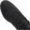 adidas Predator Club IN Hallen-Fußballschuhe Sala Herren A0QM - cblack/carbon/cblack 42