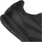 adidas Predator Club IN Hallen-Fußballschuhe Sala Herren A0QM - cblack/carbon/cblack 42