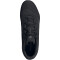 adidas Predator Club IN Hallen-Fußballschuhe Sala Herren A0QM - cblack/carbon/cblack 42 2/3