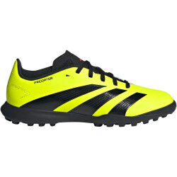 adidas Predator League TF Multinocken-Fußballschuhe...