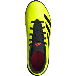 adidas Predator League TF Multinocken-Fußballschuhe...