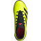 adidas Predator League TF Multinocken-Fu&szlig;ballschuhe Kinder AEQ4 - tesoye/cblack/solred 29