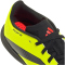 adidas Predator League TF Multinocken-Fu&szlig;ballschuhe Kinder AEQ4 - tesoye/cblack/solred 29