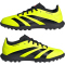 adidas Predator League TF Multinocken-Fu&szlig;ballschuhe Kinder AEQ4 - tesoye/cblack/solred 29