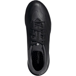 adidas Predator League TF Multinocken-Fußballschuhe...