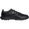 adidas Predator League TF Multinocken-Fußballschuhe Kinder A0QM - cblack/carbon/cblack 31
