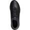 adidas Predator League TF Multinocken-Fußballschuhe Kinder A0QM - cblack/carbon/cblack 31