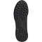 adidas Predator League TF Multinocken-Fußballschuhe Kinder A0QM - cblack/carbon/cblack 31