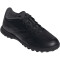 adidas Predator League TF Multinocken-Fußballschuhe Kinder A0QM - cblack/carbon/cblack 31