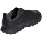 adidas Predator League TF Multinocken-Fußballschuhe Kinder A0QM - cblack/carbon/cblack 31