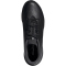 adidas Predator League TF Multinocken-Fu&szlig;ballschuhe Kinder A0QM - cblack/carbon/cblack 34