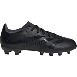 adidas Predator League AG Kunstrasen-Fußballschuhe...