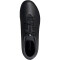 adidas Predator League AG Kunstrasen-Fußballschuhe Kinder A0QM - cblack/carbon/cblack 28