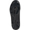 adidas Predator League AG Kunstrasen-Fußballschuhe Kinder A0QM - cblack/carbon/cblack 28