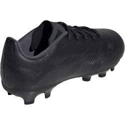 adidas Predator League AG Kunstrasen-Fußballschuhe...