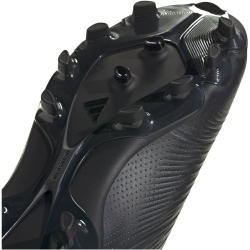 adidas Predator League AG Kunstrasen-Fußballschuhe...