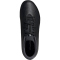 adidas Predator League AG Kunstrasen-Fußballschuhe Kinder A0QM - cblack/carbon/cblack 35.5