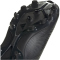 adidas Predator League AG Kunstrasen-Fußballschuhe Kinder A0QM - cblack/carbon/cblack 35.5