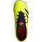 adidas Predator Club TF Multinocken-Fußballschuhe Kinder AEQ4 - tesoye/cblack/solred 37 1/3