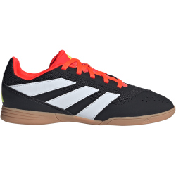 adidas Predator Club IN Hallen-Fußballschuhe Sala...