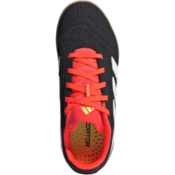adidas Predator Club IN Hallen-Fußballschuhe Sala...