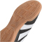adidas Predator Club IN Hallen-Fu&szlig;ballschuhe Sala Kinder A0QM - cblack/ftwwht/solred 32