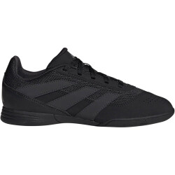 adidas Predator Club IN Hallen-Fußballschuhe Sala...