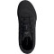 adidas Predator Club IN Hallen-Fußballschuhe Sala Kinder A0QM - cblack/cblack/carbon 32
