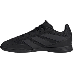 adidas Predator Club IN Hallen-Fußballschuhe Sala...